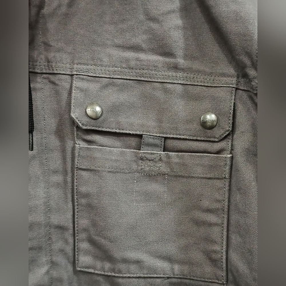 Carhartt - Picture 4 of 10